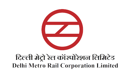 Delhi Metro Rail Corporation